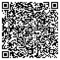 QR code with Aa Holdings Inc contacts