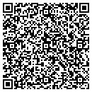 QR code with Bellair Produce LLC contacts
