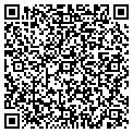 QR code with Approximatch Inc contacts