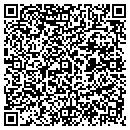 QR code with Adg Holdings LLC contacts