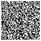 QR code with Advanced Optics Holdings LLC contacts