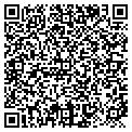 QR code with Arcus Data Security contacts