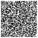 QR code with Timothy Strong Cleaning Service contacts