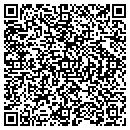 QR code with Bowman Fruit Sales contacts