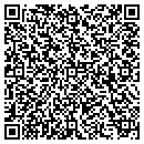 QR code with Armack Resume Service contacts
