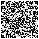 QR code with Assist You Virtually contacts