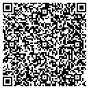 QR code with Assured Performance Inc contacts