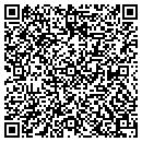 QR code with Automatic Business Service contacts