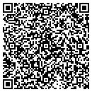 QR code with Cheryl's Produce contacts