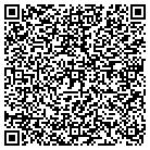 QR code with 24 7 Pc & Networking Service contacts