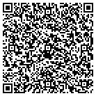 QR code with Childrens Miracle Network contacts