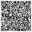 QR code with Ashley Taylor contacts