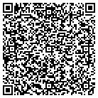 QR code with Aldergrove Holdings LLC contacts