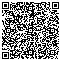 QR code with 2 Little Monkeys contacts