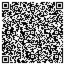QR code with Abc Computers contacts