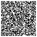 QR code with Absolute Technology contacts
