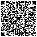 QR code with Accutrack L L C contacts