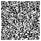 QR code with Advanced Computer Systems LLC contacts