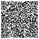 QR code with Mc Fadden Dry Cleaning contacts