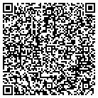 QR code with Affordable Computer Assistance contacts