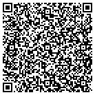 QR code with Ajn Computing Solutions contacts