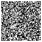 QR code with 125 County Line Holdings Llp contacts