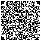 QR code with All Computer Services contacts