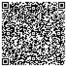 QR code with All-In-One Wireless Inc contacts