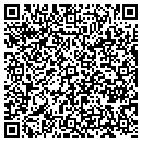 QR code with Allied Potato Northwest contacts