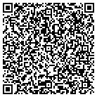 QR code with American Stores Produce Procur contacts