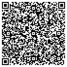 QR code with 1811 Harwood Holdings Lp contacts