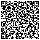 QR code with 1849 Holdings LLC contacts