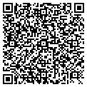 QR code with Ambonet Com LLC contacts