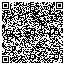QR code with Anthony Raffin contacts
