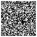 QR code with Apex Teq Systems LLC contacts