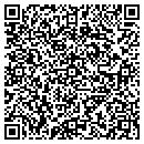 QR code with Apotimus Com LLC contacts