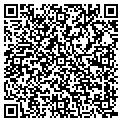 QR code with Apptnet LLC contacts