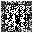 QR code with Arbor Theater Systems contacts