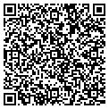 QR code with Artech Systems contacts
