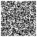 QR code with 853 Holdings Corp contacts