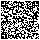 QR code with Moneytree Atm contacts