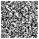 QR code with Asdf Technologies LLC contacts