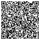 QR code with Ask Computing contacts