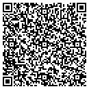 QR code with Asset Verification Services LLC contacts