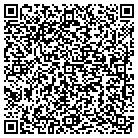 QR code with 9th Street Holdings Inc contacts