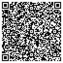 QR code with Carlson's Quality Produce LLC contacts