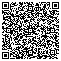 QR code with Aci Office Inc contacts
