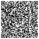 QR code with Aazchin Holdings LLC contacts