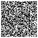 QR code with Actaeon Systems Llp contacts