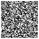 QR code with Heron Pest Control Inc contacts